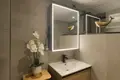 Apartamento 2 habitaciones 70 m² Casares, Španjolska