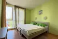 1 bedroom apartment 63 m² Nesebar, Bulgaria