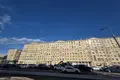 Office 88 m² in Moscow, Russia