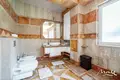 Mieszkanie 3 pokoi 200 m² Budva, Czarnogóra