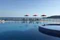 Apartamento 3 habitaciones 123 m² Boreti, Montenegro
