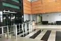 Офис 391 м² Москва, Россия