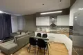 Apartamento 2 habitaciones 97 m² en Tirana Municipality, Albania