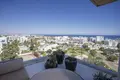 Appartement 3 chambres 89 m² Paralímni, Chypre
