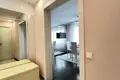 Wohnung 4 zimmer 90 m² Soligorsk, Belarus
