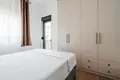 Wohnung 1 Schlafzimmer 44 m² in Becici, Montenegro