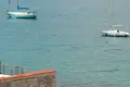 3 bedroom apartment 71 m² Kotor, Montenegro