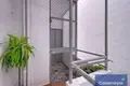 Wohnung 222 m² Alicante, Spanien