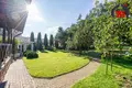 House 269 m² Papiarnianski sielski Saviet, Belarus