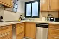 2 bedroom apartment 78 m² Guardamar del Segura, Spain