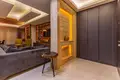 Вилла 6 комнат 370 м² Дёшемеалты, Турция