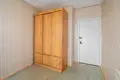 3 room apartment 63 m² Minsk, Belarus
