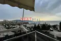 Mieszkanie 2 pokoi 60 m² w Orikum, Albania