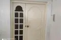 3 bedroom apartment 170 m² Municipality of Chalkida, Greece