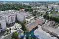 Shop 575 m² in Baranavichy, Belarus