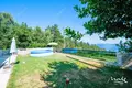 3 bedroom villa 270 m² Herceg Novi, Montenegro