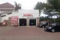 Gewerbefläche 985 m² Owidiopol, Ukraine