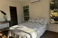 Apartment  Honduras, Honduras