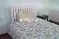 3 bedroom house 150 m² Casares, Spain