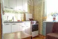 2 room apartment 42 m² Kryvaja Biaroza, Belarus