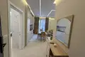 1 bedroom apartment 57 m² Golem, Albania