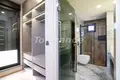 6 bedroom villa 360 m² Konyaalti, Turkey