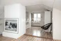 2 bedroom house 63 m² Kotka-Hamina sub-region, Finland