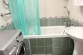 Mieszkanie 1 pokój 41 m² Mińsk, Białoruś