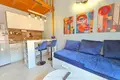 Apartamento 3 habitaciones 115 m² Prcanj, Montenegro