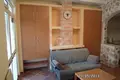 Отель 340 м² Черногория, Черногория