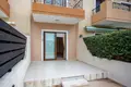 Appartement 2 chambres 104 m² Péyia, Chypre