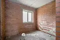 5 room house 391 m² Vialikaje Sciklieva, Belarus