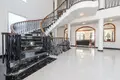 Haus 10 Schlafzimmer 1 000 m² Pyrgos Lemesou, Zypern
