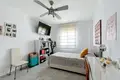 Haus 5 Schlafzimmer 271 m² Dos Hermanas, Spanien