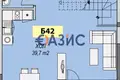 Квартира 3 спальни 128 м² Святой Влас, Болгария