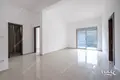 Appartement 3 chambres 103 m² Kotor, Monténégro