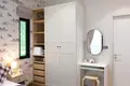 2 bedroom apartment 59 m² Sakhu, Thailand