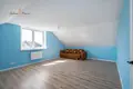 Cottage 305 m² Scytomirycy, Belarus