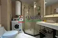 Appartement 3 chambres 128 m² Nessebar, Bulgarie