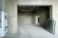 Shop 4 rooms 137 m² in Minsk, Belarus