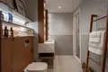 Квартира 4 комнаты 119 м² Рига, Латвия