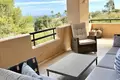 Apartamento 3 habitaciones 143 m² Ricmar, Španjolska