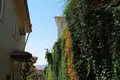 Dom 3 pokoi 280 m² Mediterranean Region, Turcja