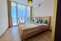 Appartement 2 chambres 66 m² Nessebar, Bulgarie