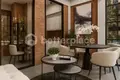 1 bedroom apartment  Ungasan, Indonesia