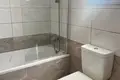 villa de 3 chambres 140 m² Chlórakas, Chypre