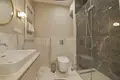 Квартира 1 спальня 36 м² в Варшаве, Польша