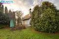 Дом 20 м² Вильнюс, Литва