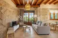 Villa de 2 habitaciones 85 m² Afytos, Grecia