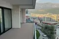 Appartement 1 chambre 263 m² Budva, Monténégro